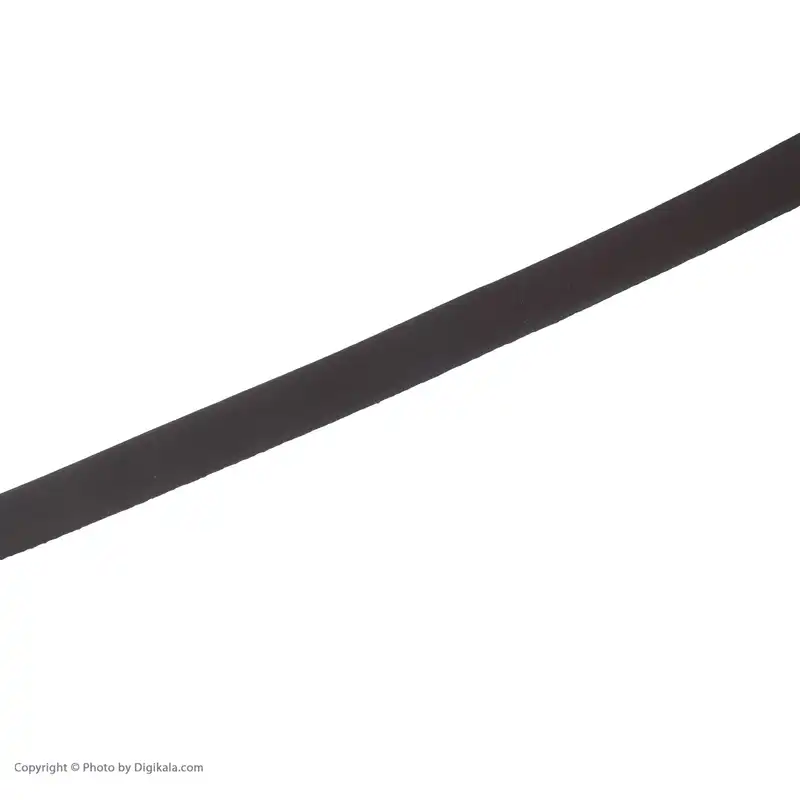 کمربند زنانه کد 53-5700