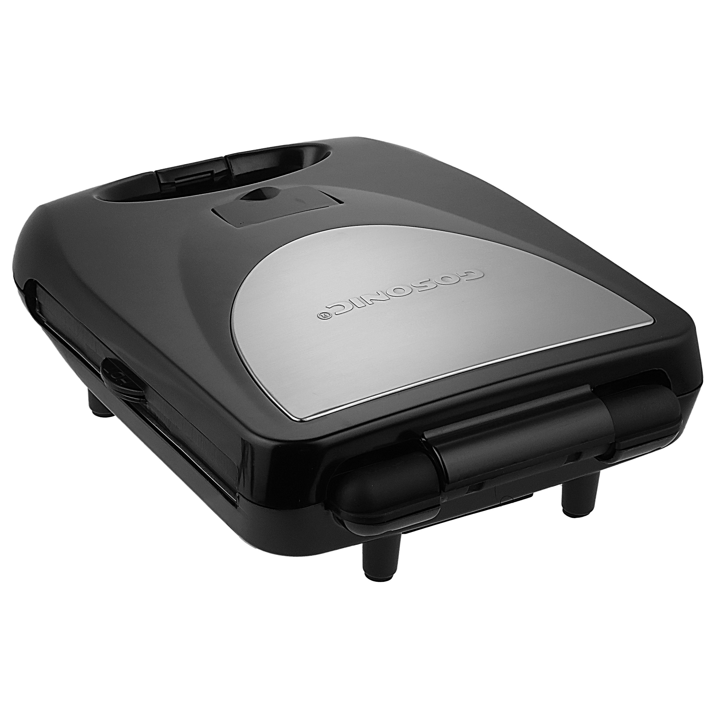 ساندویچ ساز گوسونیک مدل GSM-604