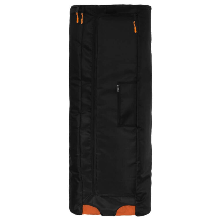 کیف حمل اسپیکر مدل Partybox 1000