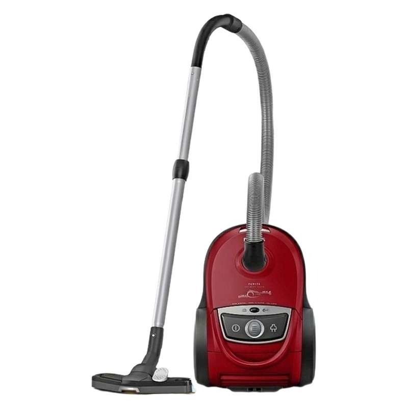 جاروبرقی فیلیپس مدل FC9174