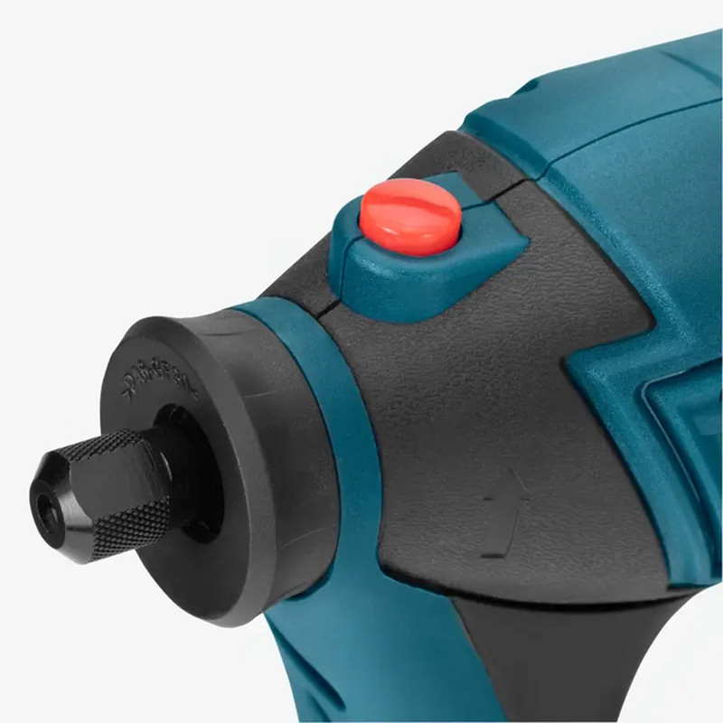 مجموعه 130 عددی فرز مینیاتوری رونکیس مدل 3401RH