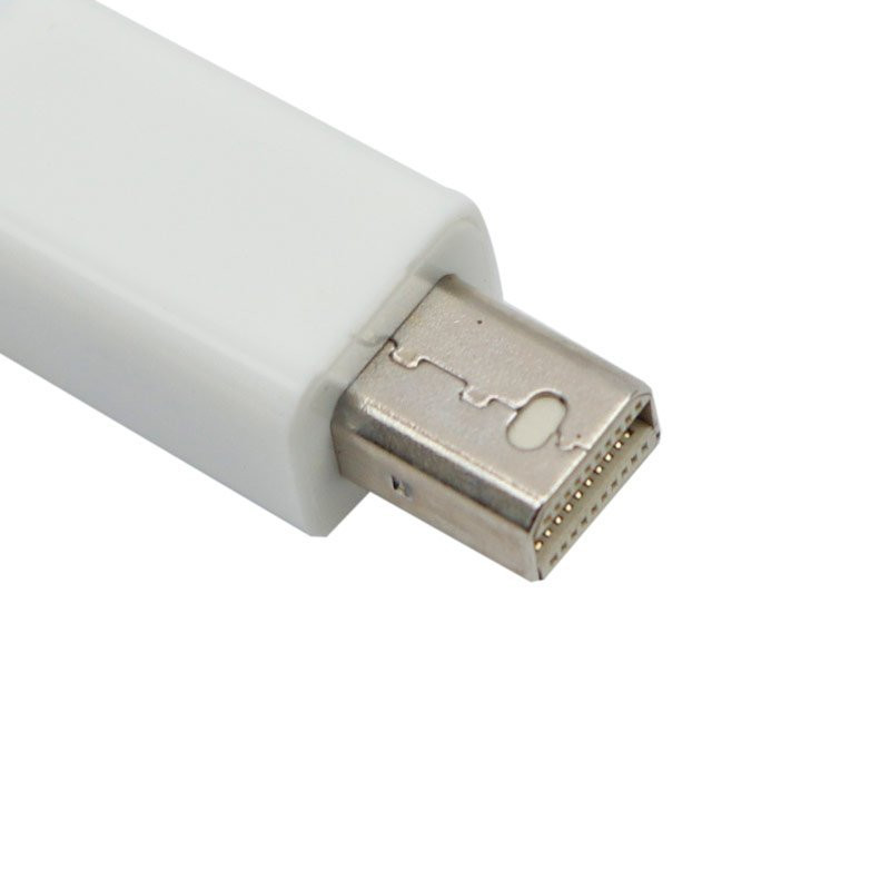 مبدل Mini Display به HDMI رویال مدل 1008890 1