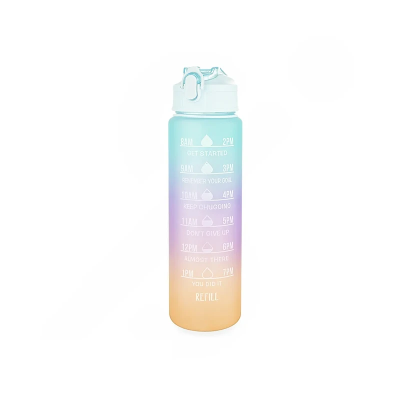 قمقمه مدل NK-SS-8197 گنجایش 0.8 لیتر