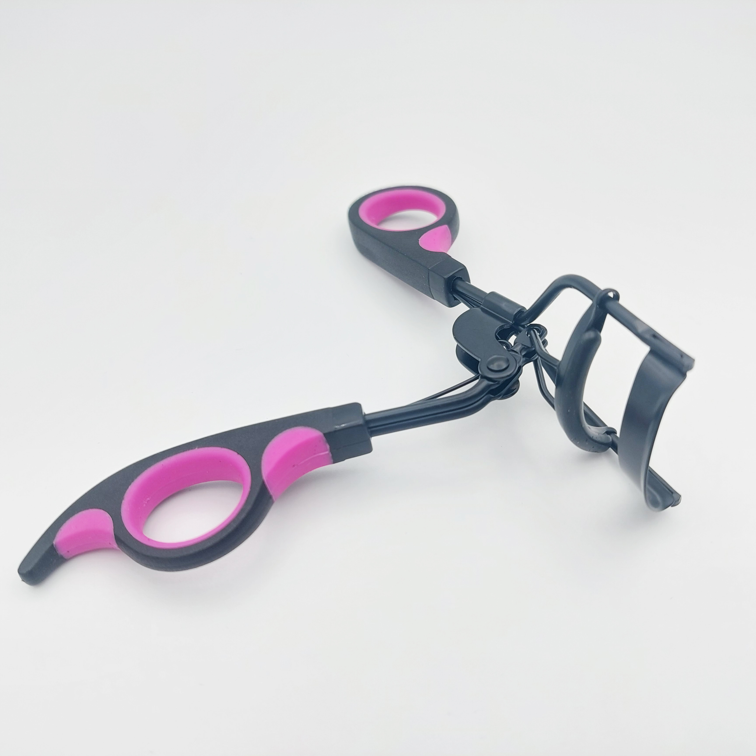 فرمژه کیان لیلی مدل G2-183