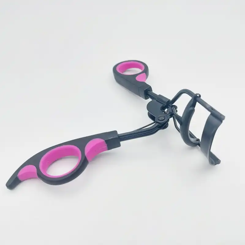 فرمژه کیان لیلی مدل G2-183