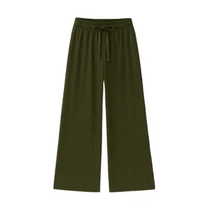 دامن شلواری زنانه مدل کریشه