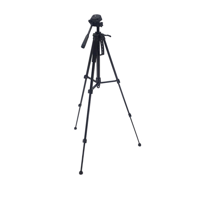 سه پایه دوربین مدل SL-1200 3