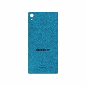 MAHOOT BL-CL_F_DUT Cover Sticker for Sony Xperia Z5 Premium