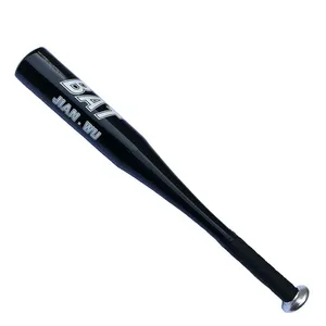 چوب بیسبال بت جیان وو مدل BT-4