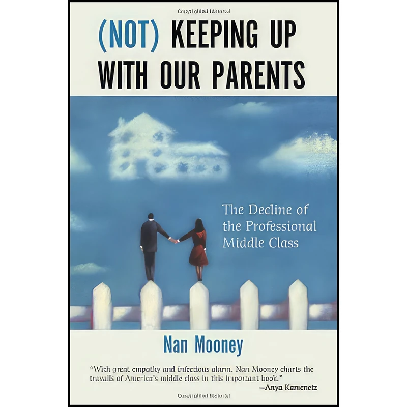 کتاب nan اثر Nan Mooney انتشارات Beacon Press