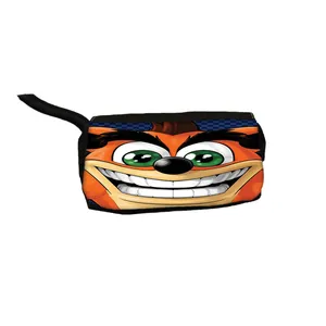 جامدادی مدل روباه کد 1537