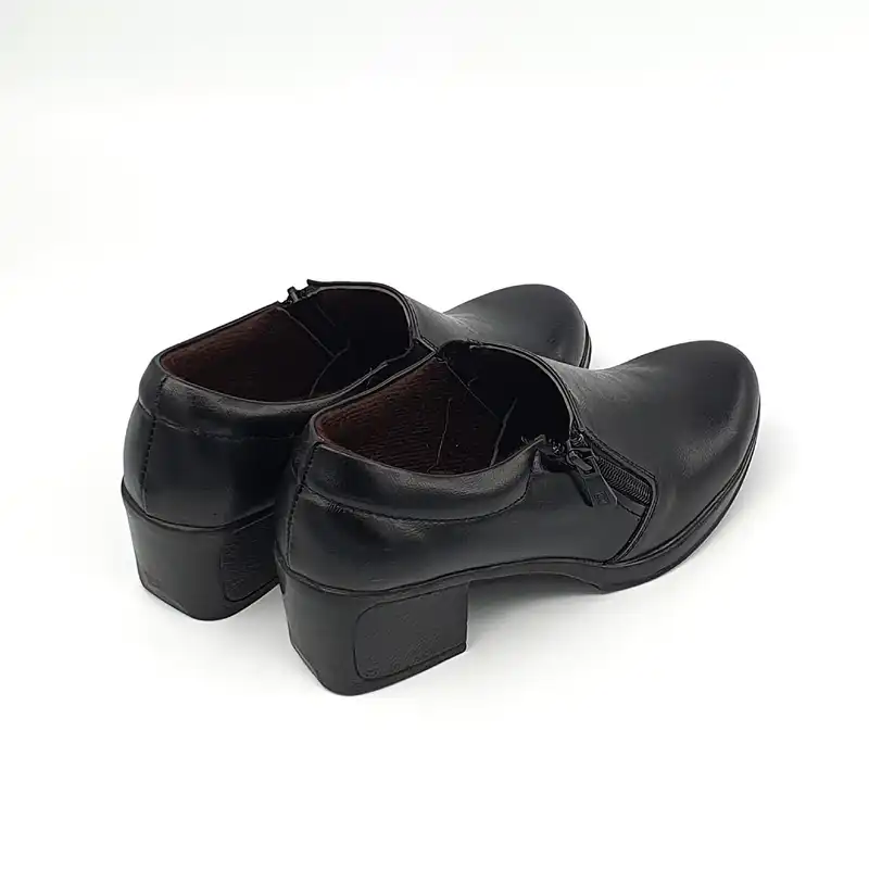 کفش زنانه مدل ماها کد 10544