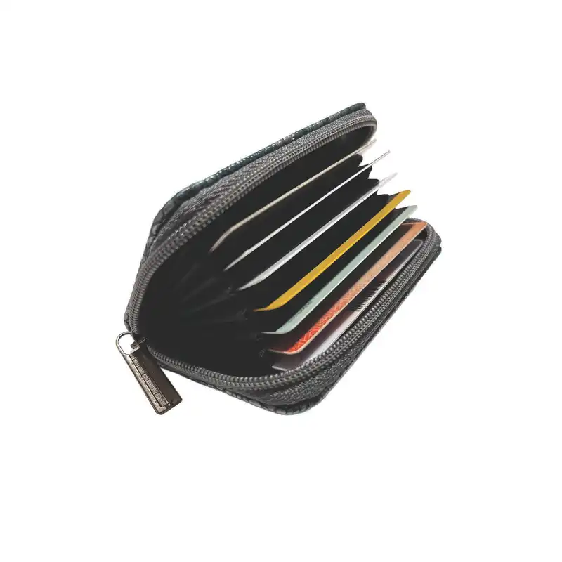 جاکارتی مدل zip001