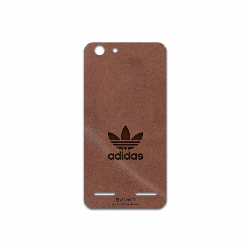 برچسب پوششی ماهوت مدل MNL-DDS مناسب برای گوشی موبایل لنوو Vibe K5 Plus