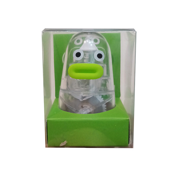 غلط گیر نواری مدل سوسیس کد 03