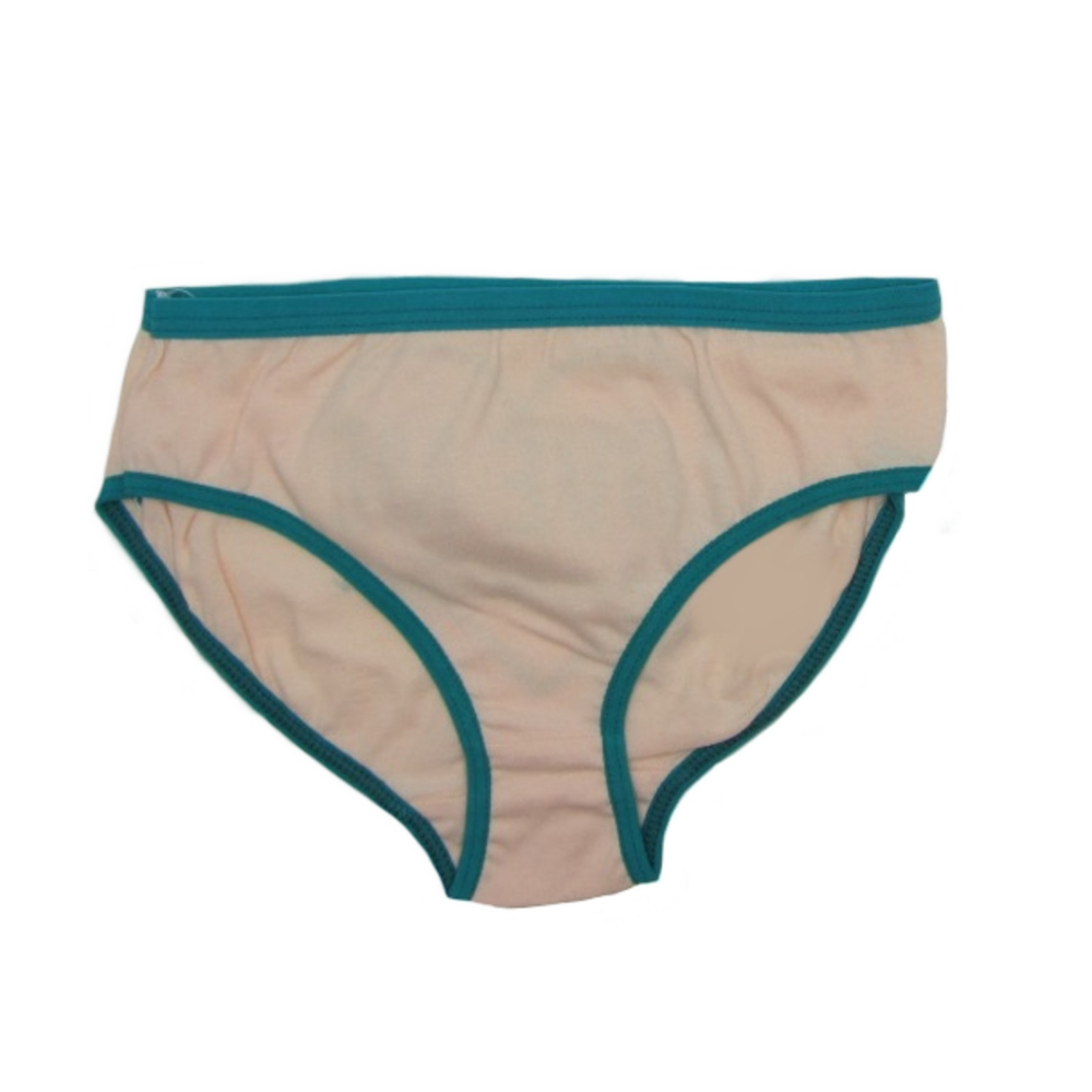 شورت دخترانه مدل LOVE ME رنگ گلبهی