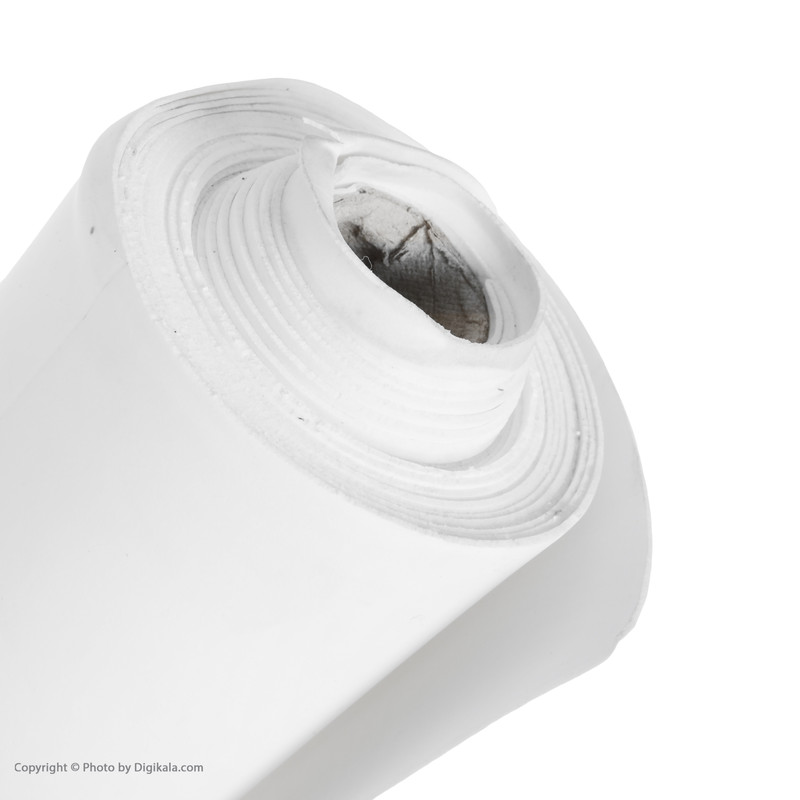 فوم لمینیت مدل سایلنت رول 20 متری فوم لمینیت مدل سایلنت رول 20 متری