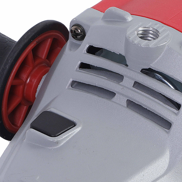 فرز آهنگری دنلکس مدل 2324