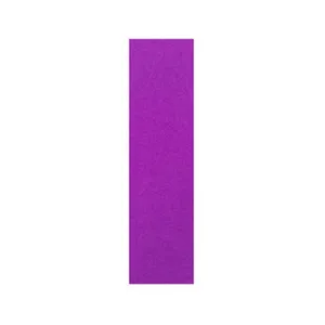 سوهان ناخن مدل ch-100