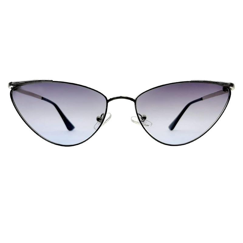 عینک آفتابی زنانه مدل DT7696sidu