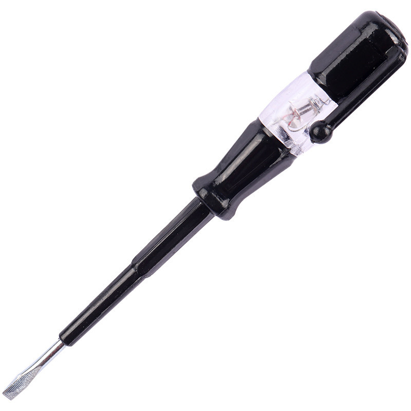 فازمتر مدل B.K2