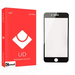 Coconut UD Glass Screen Protector For Apple اپل iPhone 7 Plus