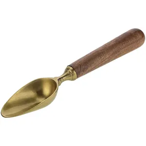 قاشق آجیل کد 54662