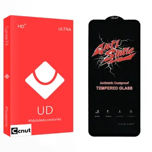 Coconut UD2 Anti Static Screen Protector For Samsung Galaxy A34