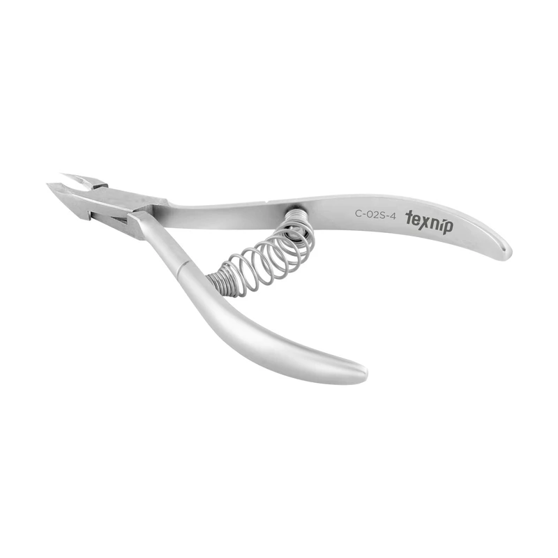 گوشت گیر ناخن تکس نیپ مدل C-02S-4
