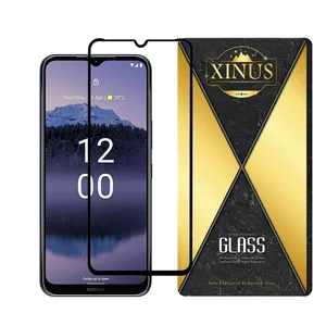 Xinus FULPLUSX Screen Protector For Nokia G11 Plus