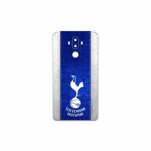 MAHOOT Tottenham Hotspur FC Cover Sticker for Huawei Mate 9