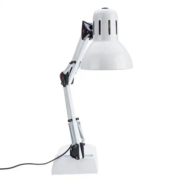 چراغ مطالعه کد EN-111 مدل FB