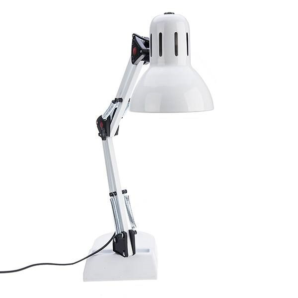 چراغ مطالعه کد EN-111 مدل FB