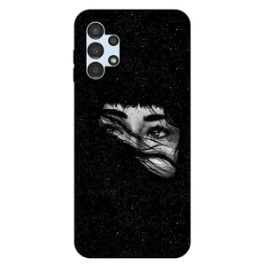 Megafone 8140 Cover For Samsung Galaxy A13 4G