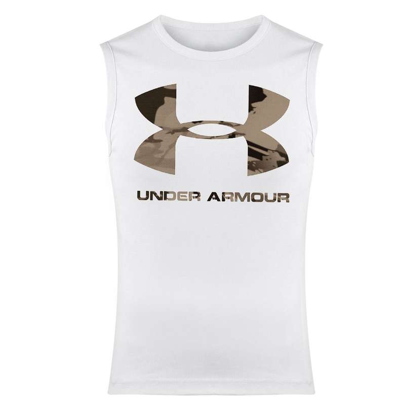 تاپ مردانه کد W 12 S