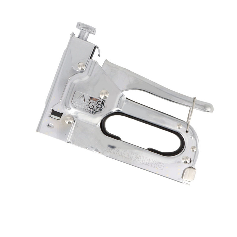 منگنه کوب هامبورگ مدل H5901