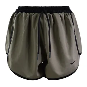 شلوارک ورزشی زنانه مدل GS-M-Dri Fit-227870