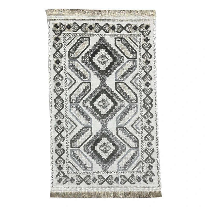 پادری مدل 8030 سایز 85x50 سانتی‌متر مناسب برای فضای داخلی