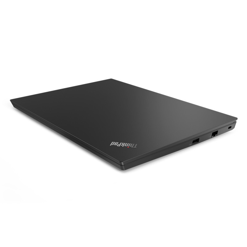 لپ تاپ 14اینچی لنوو مدل ThinkPad E14-AH لپ تاپ 14اینچی لنوو مدل ThinkPad E14-AH