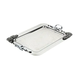 سینی سانجیکو مدل C32D