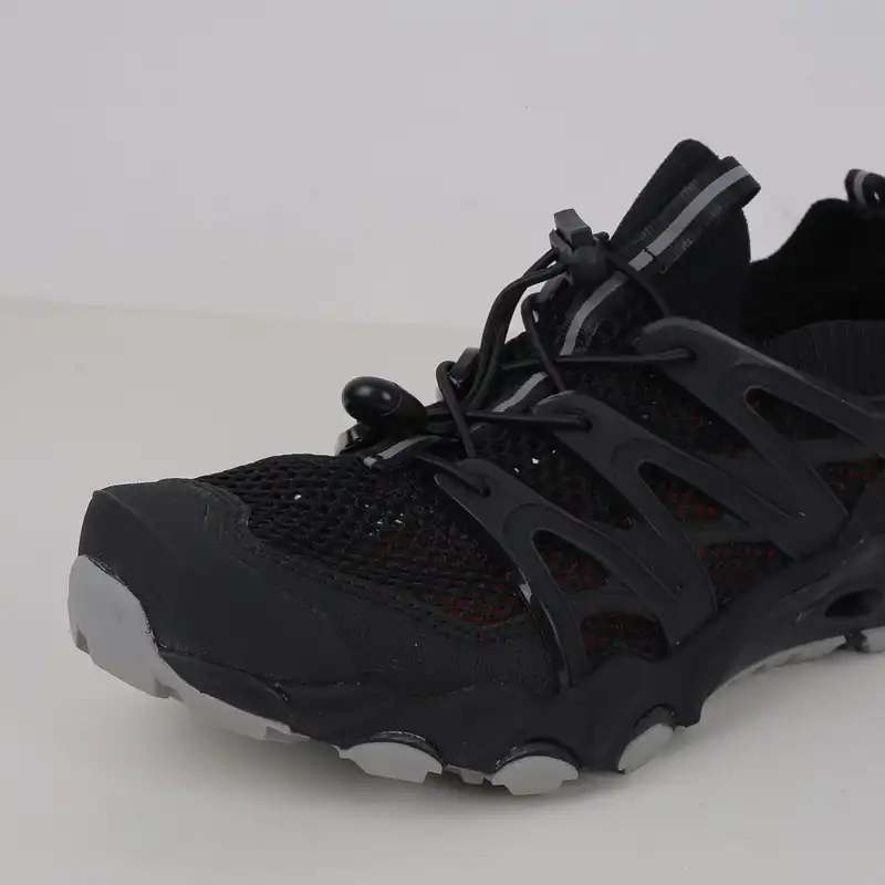 کفش  پیاده روی زنانه اسنو هاوک مدل S1258