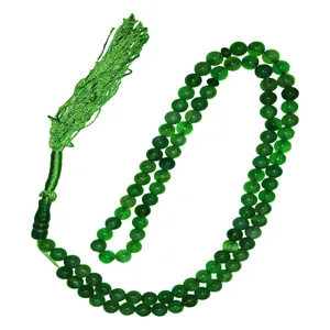 تسبیح عقیق مدل 106