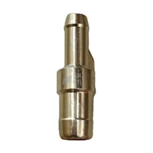 سوپاپ فشار روغن موتور مدل LFB479Q-1014100A مناسب برای لیفان 620 1800 سی سی
