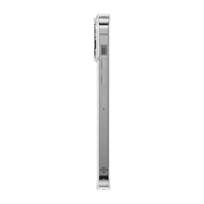 کاور مدل TransSkinMatte مناسب برای گوشی موبایل اپل iPhone 13 3