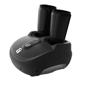 ماساژور پا برقی اس پی جی مدل PA-22