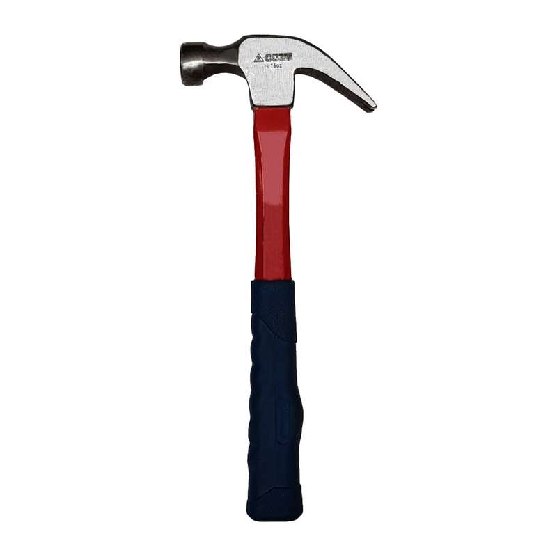 چکش کولت مدل 48745 وزن 750 گرم چکش کولت مدل 48745 وزن 750 گرم