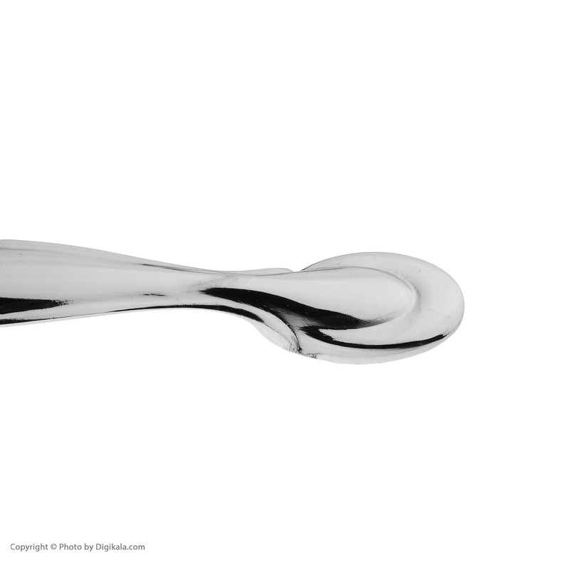 دستگیره کابینت مدل رز کد 160 بسته دو عددی