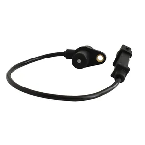 سنسور دور موتور کروز + کد CR 39041002 مناسب برای پراید