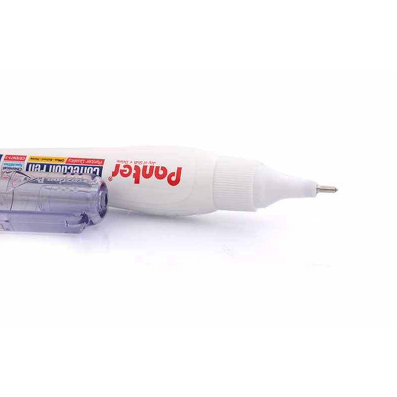 غلط گیر پنتر مدل EN71-3 کد 01