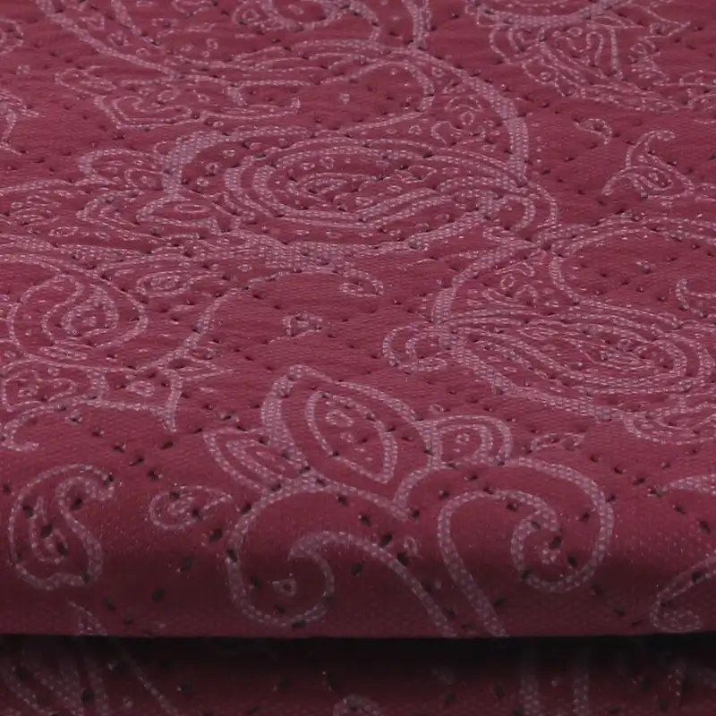 زیر انداز سفری دیاکو 6 نفره مدل PJ-110607